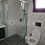 Ceasar Consus * Aglantzia