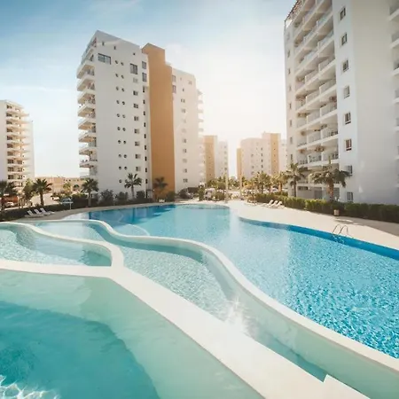 Ceasar Consus * Aglantzia