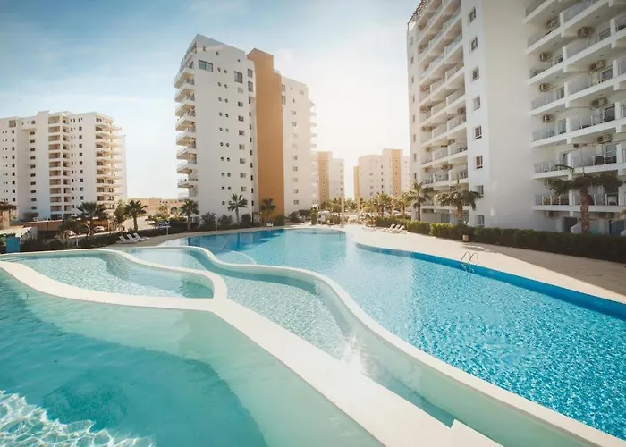 Ceasar Consus * Aglantzia